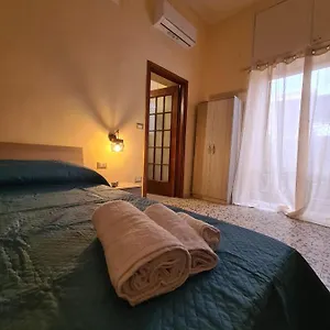 Old Bay Apartment Naples
