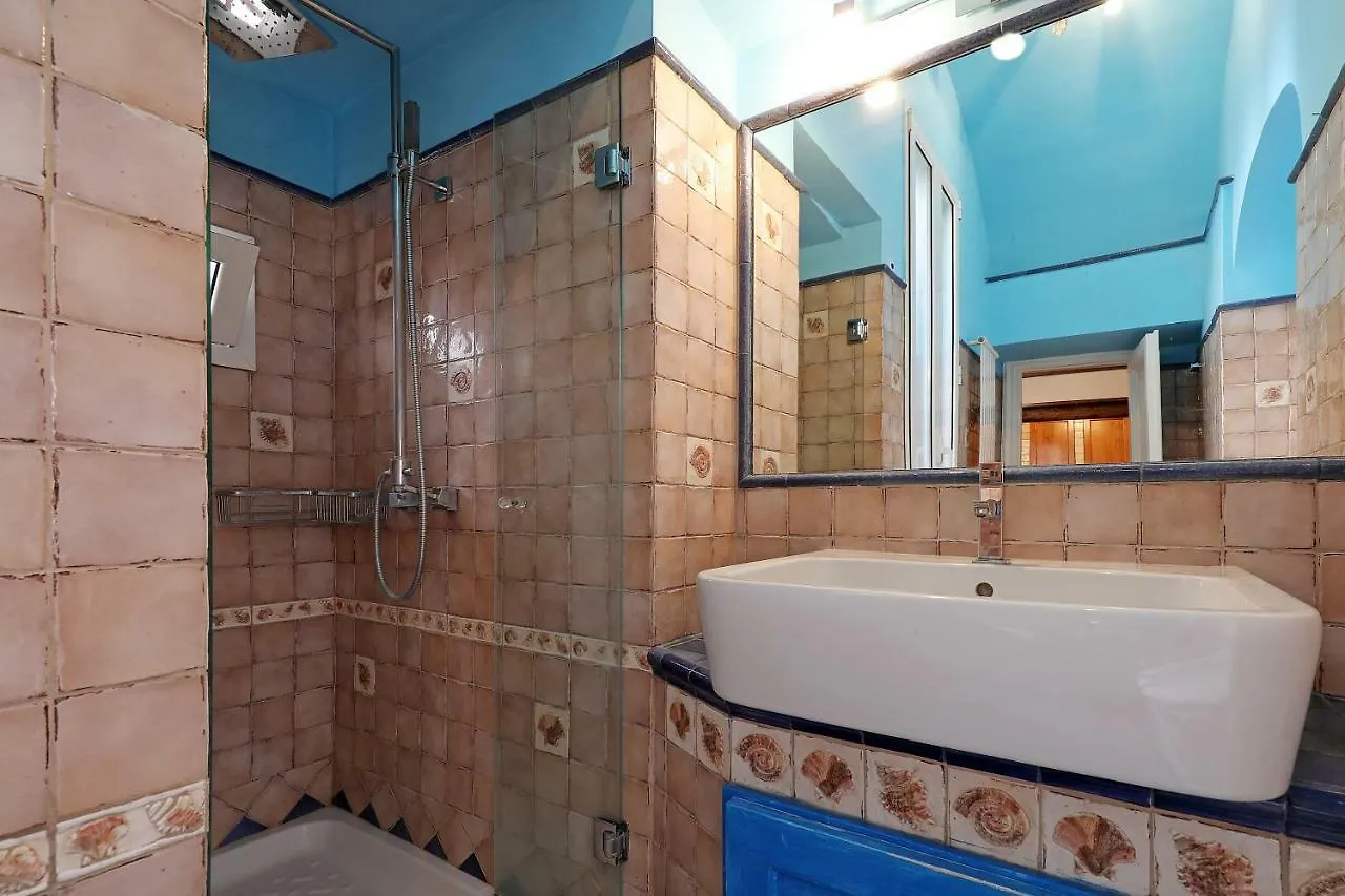 Rc Luxury Pantheon Apartment Rome