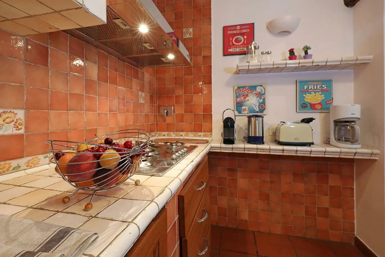 Rc Luxury Pantheon Apartment Rome